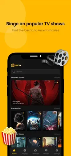 asia-cup-jio-hotstar tv show